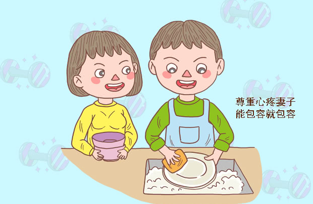 红莲少年|妈妈越是没本事，这两件事越爱做，有一个家庭都不和睦