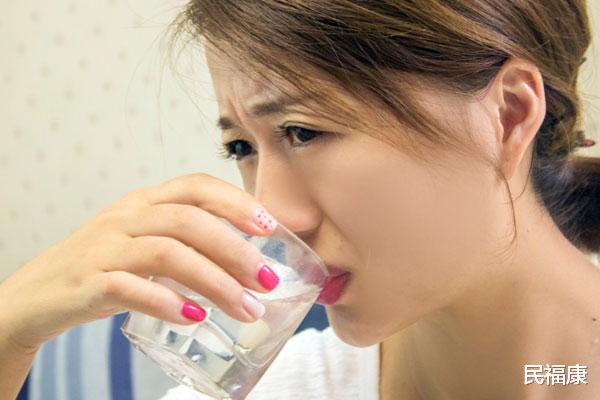 叶酸|为什么建议女性50岁之后补充叶酸?每天吃点,身体有何变化?