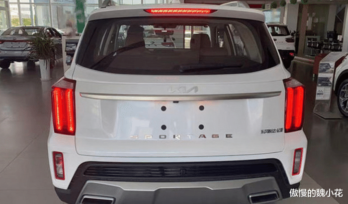 新车|全新“起亚Ace”下月开卖！起售价15万，颜值媲美BBA