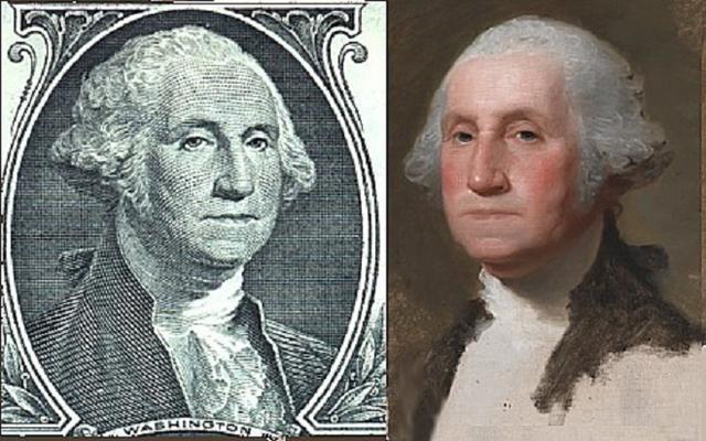 美国国债 中俄去美元化达到突破性时刻，俄抛97%美债后，或将清零，又有新进展