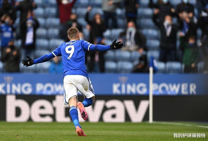 切尔西|2-4，1-2！英超大黑马崩盘，15分钟连丢3球，送切尔西进欧冠