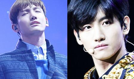 张娜拉|“吃奶骂娘”来圈钱的韩国明星，他们是偶像，还是“精神鸦片”？