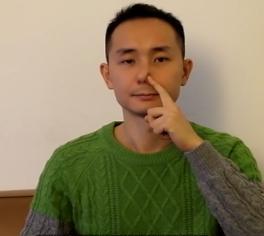 百艾堂|处暑时节:肺气大旺!借助天时排痰湿、护脾胃、养正气!