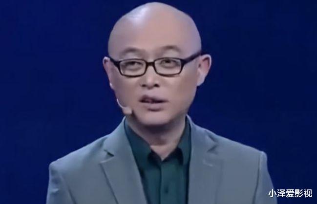 孟非|他是孟非女儿，如今23岁太优秀，难怪郭德纲着急结亲家