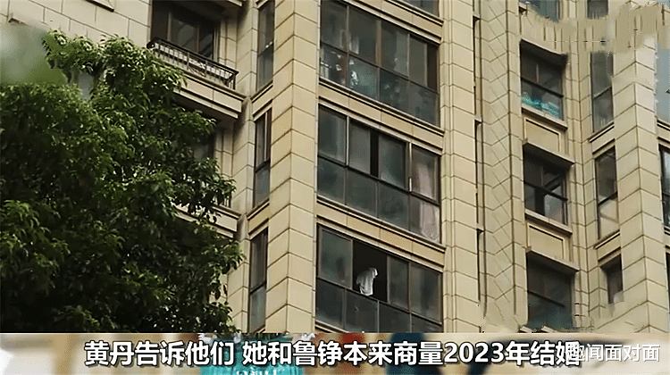 南昌 已婚男疯狂追求女同事遭拒，20多刀捅死其男友，凶手妻子反而怒骂女孩：你毁了两个家