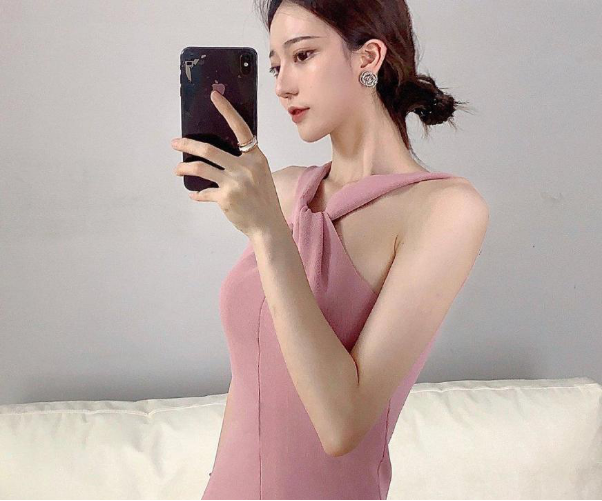 王思聪|杭州CEO被女海王劈腿，王思聪赶来吃瓜，却因一句评论被删评拉黑！