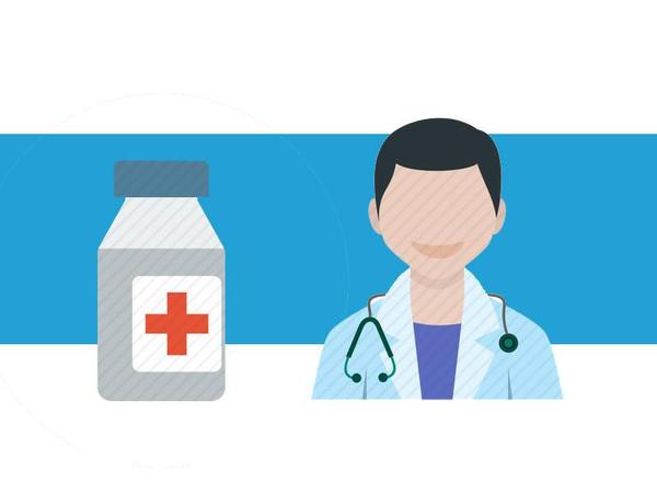 幽门螺杆菌|肾衰竭的元凶终于找到了,忠告:少碰3物,少做3事,肾才会更好