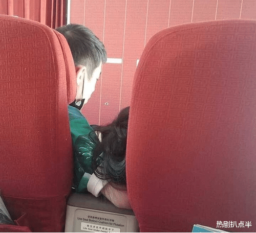 鞠婧祎|鞠婧祎的清醒，打了同为网剧女主沈月、赵露思的脸!