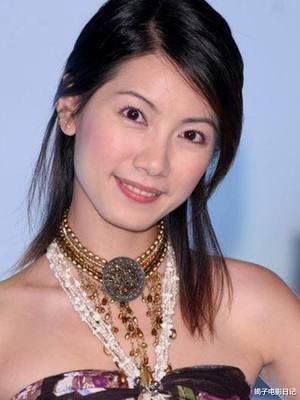 童星|被诅咒的神剧《海豚湾恋人》！全员不顺，整容劈腿事业扑街，当年人气童星坐牢！