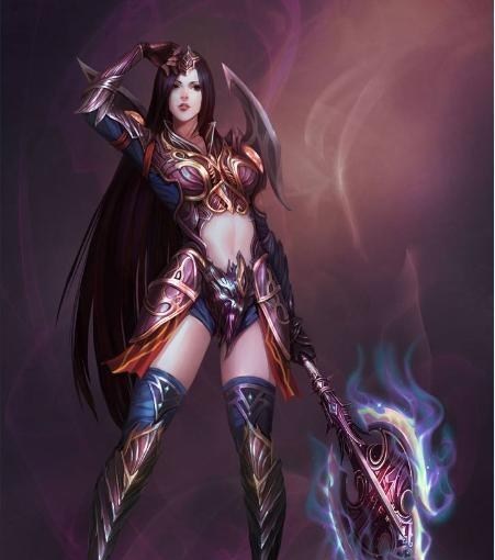 妇好|拯救华夏文明！如果不是在1976年发现她墓葬，真以为她是神话人物