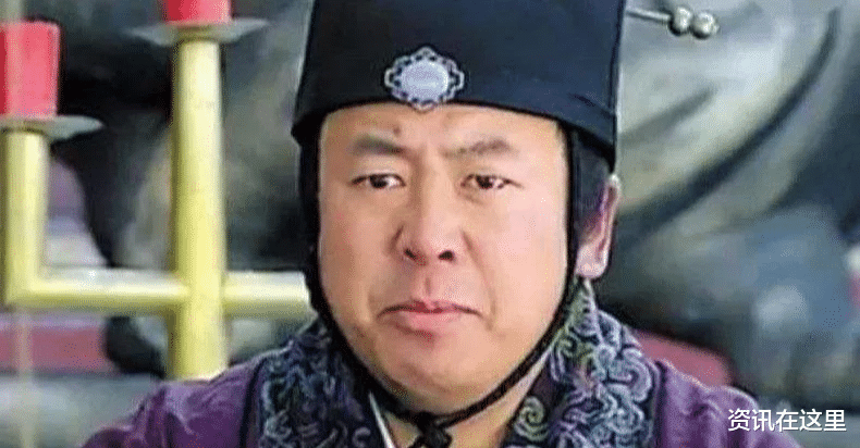 吉世光|畏罪潜逃13年，他和杨幂、孙红雷演戏，走红后被观众认出