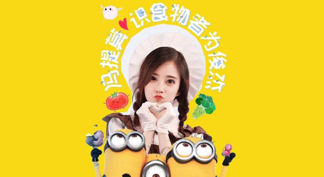 陈婷|也太宠了吧！好羡慕她的粉丝！