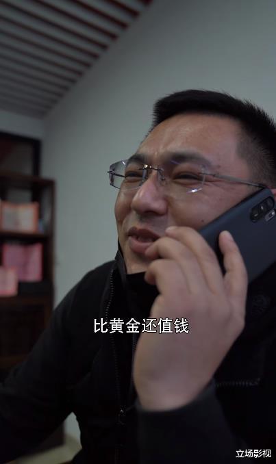 朱一旦|回不去的“劳力士”，枯燥老板“朱一旦”的崩塌史