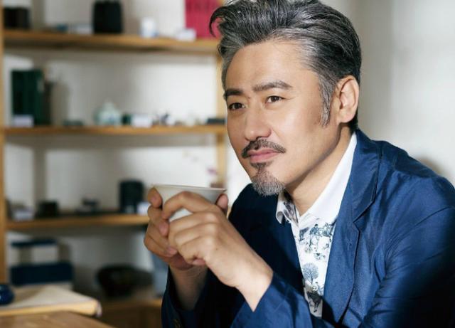 好物官 男性“晨起”8种行为，比喝酒还伤身，夫妻生活上榜，1运动补救