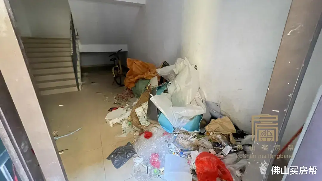 松江|金地物业怎么啦？工作人员公然对车主开骂！