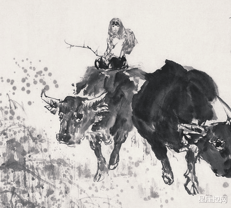 星座控网|哪些生肖的人，越老就越有人格魅力，创业成功有出路，成就高