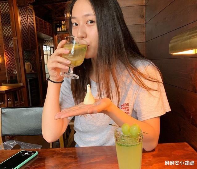 迪丽热巴 韩国女星郑秀晶凭颜值爆表登上热搜，零毛孔好肌肤离不开3个护肤小秘诀