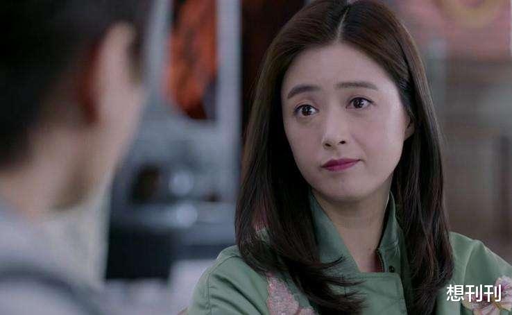 张柏芝|初见惊艳不已，再见路人甲乙！这12个明星颜值成谜，这脸怎么了？