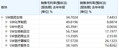 叶叶财经 叶叶财经：私募大佬让股民基民开了眼界，识别庄股我用这几个方法！