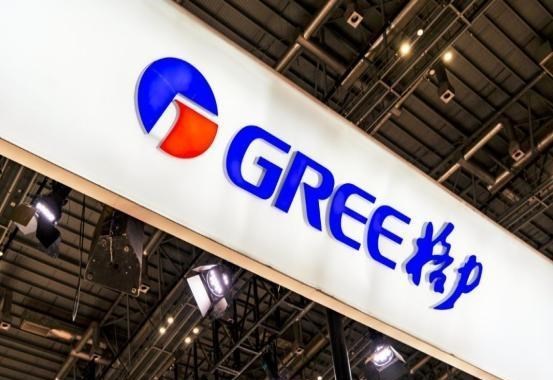 心悦雅萌|我国空调三巨头变了？格力跌出前三，第三名来自外行