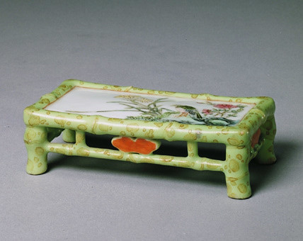 翡翠|故宫地下宝藏曝光,数不清的稀世珍宝!