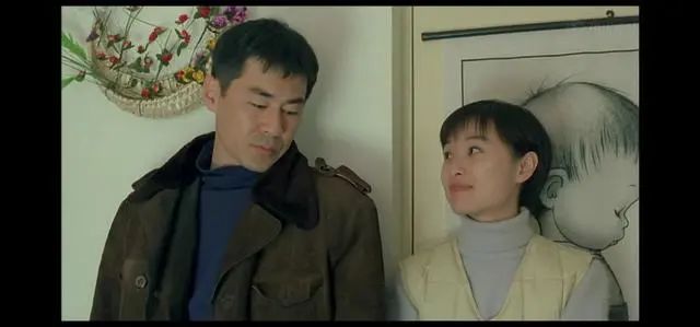 感觉会火|同居5年竟然分手了?是男的太渣还是真有小三?