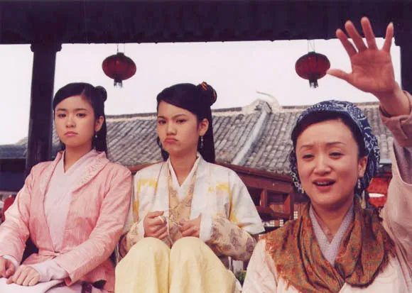 江南征|连夜冲上9.1，《仙剑1》又把网友逼疯了