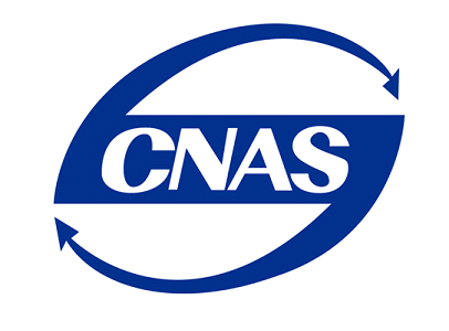 智商税|别再交智商税了!新房除甲醛试了100种方法,真正有效的就1种!