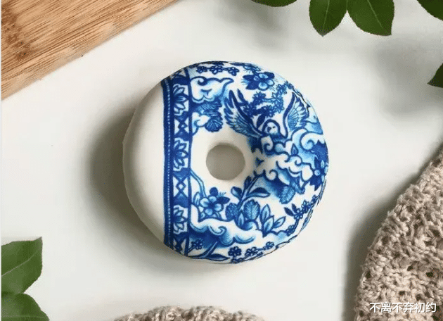 求职|“大学为什么不能把课排满，用两年学完四年的课，不就能早点找工作了嘛？”呵呵