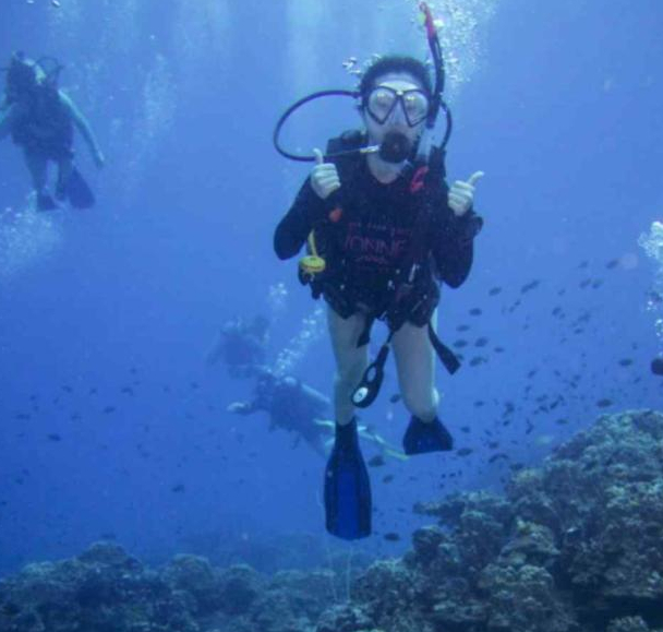 |世界上最轻松的职业