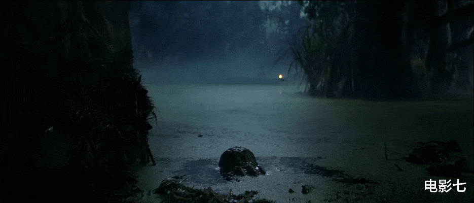 马伊琍|上映2天票房第一，离开陈思诚后，不靠性感成名的她，终成大女主