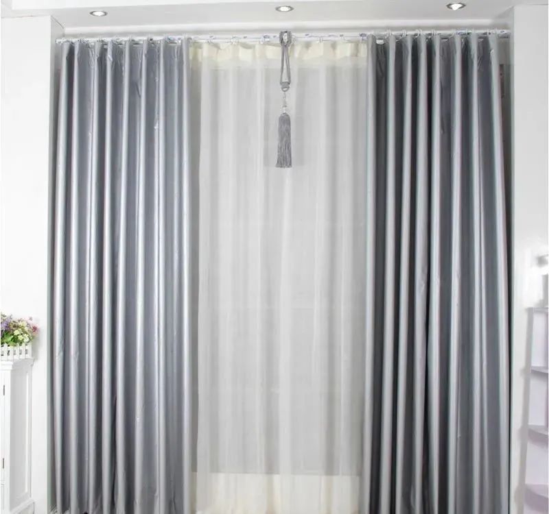 装修界闭口不谈的11条骗钱把戏！看黑心商家如何榨干你的装修款