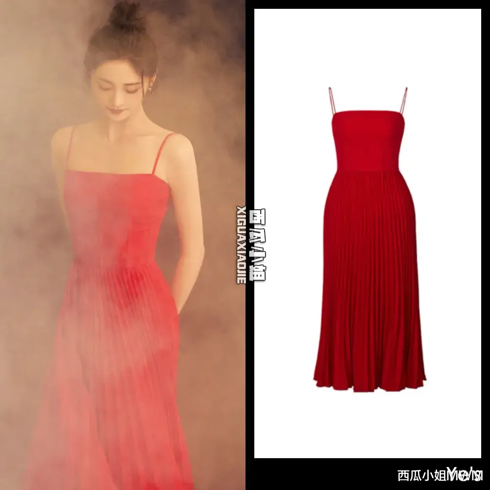 杨超越|这件事，杨超越可不是废柴了！ | 女爱豆时尚感大战