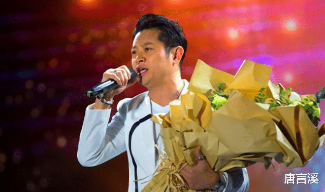 瞿颖|国内第一名模瞿颖，错失初恋后付出20年痴情，至今50岁仍单身未婚