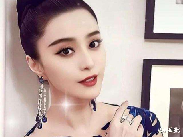 赵丽颖|王一博赵丽颖被点名，CNA肯定肖战，曹金又拜师傅，刘备睡粉