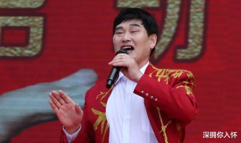 林生斌|大衣哥“老底”被揭，昔日恩人发长文痛斥：台上朴实，台下肮脏，怎么回事？