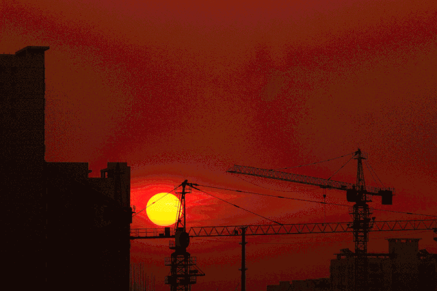 柳柳解说 什么？“北京时间”并不在北京，而更接近“苏浙时间”！