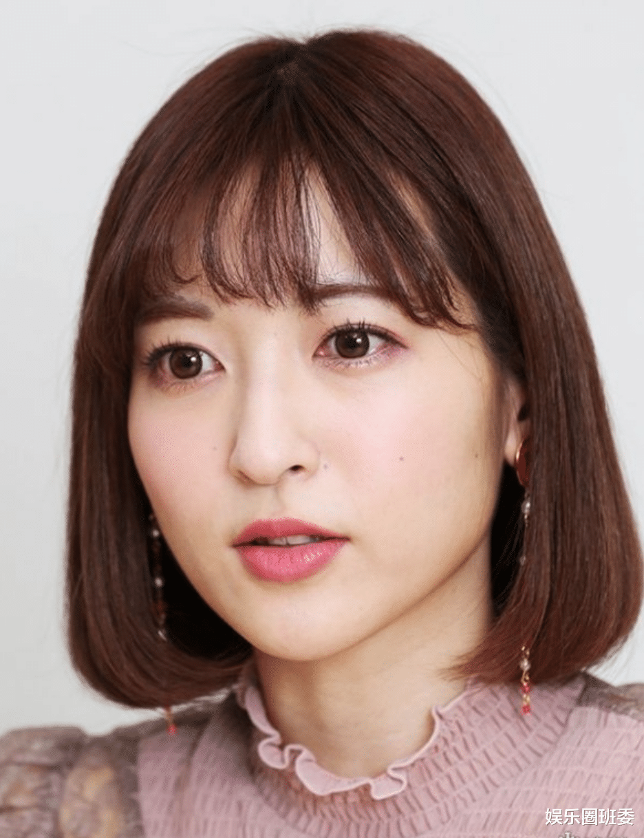 |35岁女星坠楼身亡前录音曝光，遭男友侮辱谩骂，曾写遗书曝其出轨偶像A子