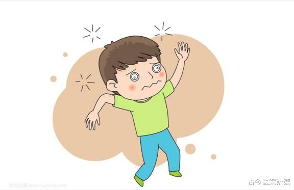 古今医案研读|血管的“疏通剂”被揪出，不是海带汤，你若爱吃，降脂养血管，脑梗不攻自破