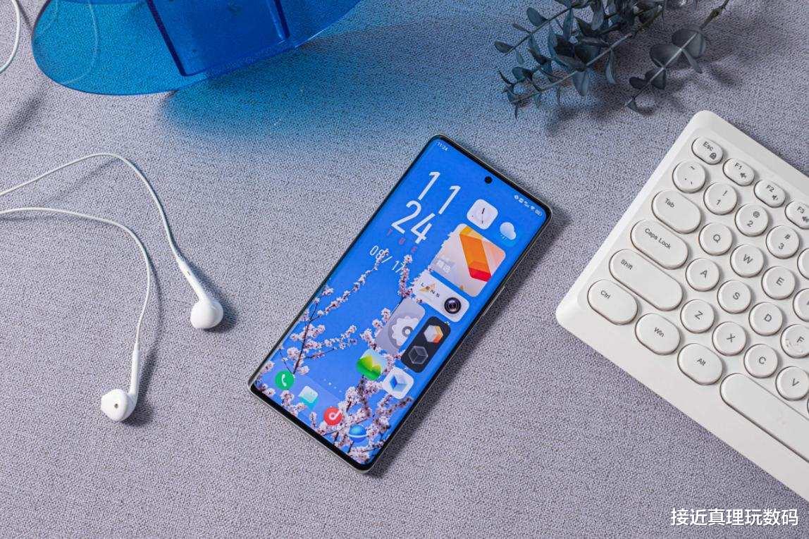 微單|不怕貴，就怕沒選對，2021年值得關注的旗艦機型都在這了