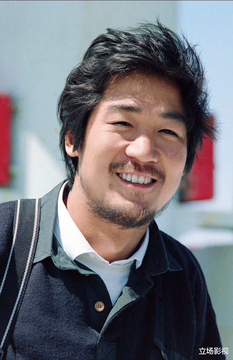 霍启刚|24集悬疑剧《也平凡》今晚开播，演员阵容扎实，2大配角可期待