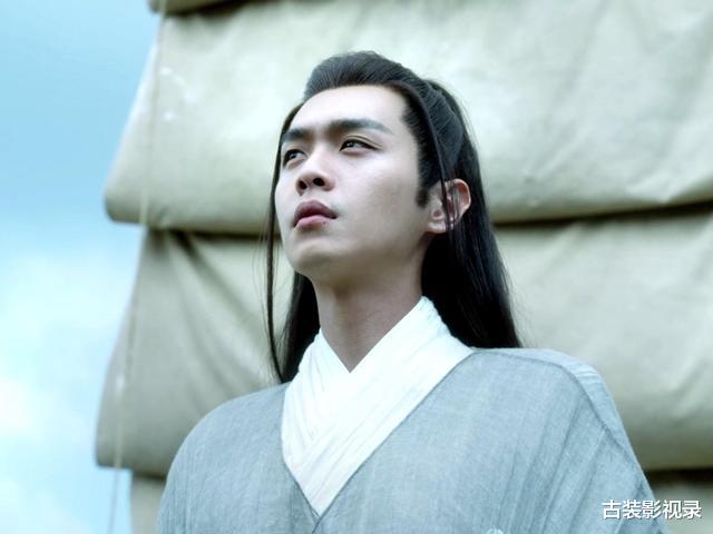 雪中悍刀行|日更两集变一集?看了《雪中悍刀行》追剧日历,令人难以接受