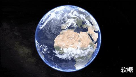  如果人类在地球上灭亡了，若干年后会不会重新出现在地球上？