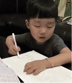 沈一点妈妈|浩浩妈妈说：6岁儿子逃学厌学，我用一招让他爱上学习！不专注的孩子：教育不能靠吼！