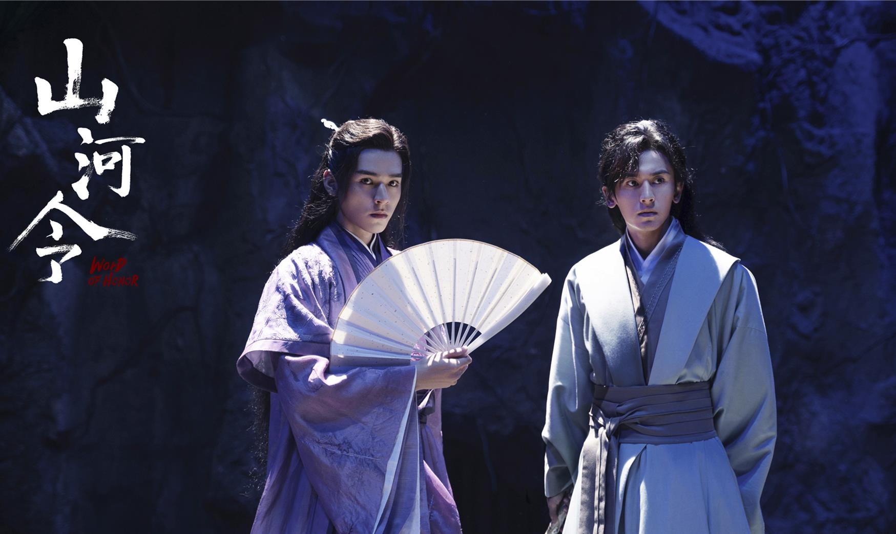 神奇小 张哲瀚翻车告诉我们：如果你没有天籁的嗓音，就别轻易跨界当歌手