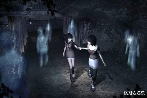 单机|永远忘不了的经典单机,这些作品是当年不少人的最爱