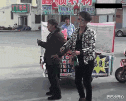 中小学|“大家口中的烂高中到底有差？”网友回复真是让我明白了