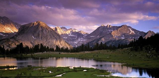 动力|这三个星座行动力满分，执行力强，状态佳，非常靠谱