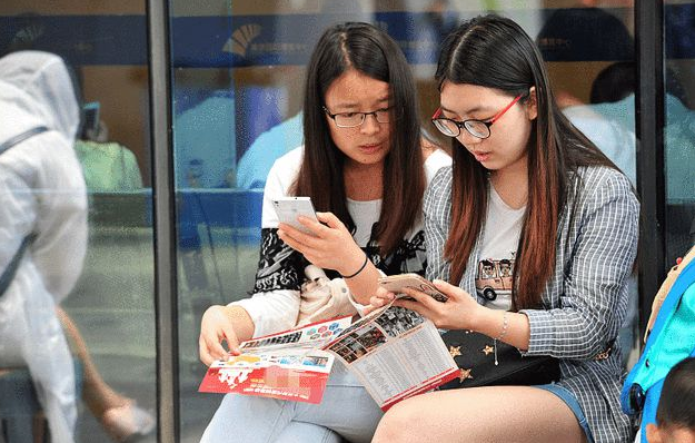 白羊座|这一铁饭碗招聘即将开始,10w+正式编制等待大家,抓紧机会报考