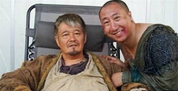 赵本山|63岁的赵本山，接连失去5个徒弟后，他再也没上过春晚了